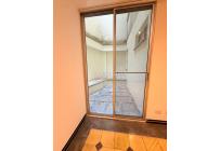 Apartamentos, Venta, Santa Teresita - $480.000.000