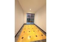 Apartamentos, Venta, Santa Teresita - $480.000.000