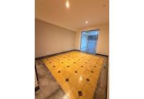 Apartamentos, Venta, Santa Teresita - $480.000.000