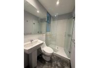 Apartamentos, Venta, Santa Teresita - $480.000.000