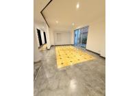 Apartamentos, Venta, Santa Teresita - $480.000.000