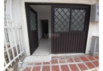 Apartamentos, Alquiler, Olímpico - $1.050.000