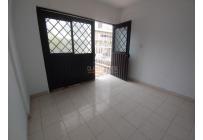 Apartamentos, Alquiler, Olímpico - $1.050.000