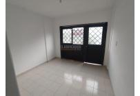 Apartamentos, Alquiler, Olímpico - $1.050.000