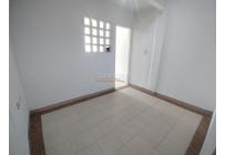 Apartamentos, Alquiler, Olímpico - $1.050.000