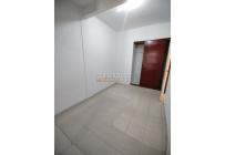 Apartamentos, Alquiler, Olímpico - $1.050.000