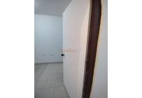 Apartamentos, Alquiler, Olímpico - $1.050.000