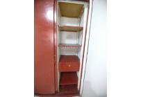 Apartamentos, Alquiler, Olímpico - $1.050.000