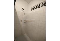 Apartamentos, Alquiler, Olímpico - $1.050.000