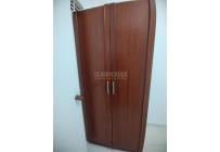 Apartamentos, Alquiler, Olímpico - $1.050.000