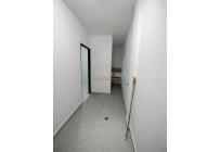 Apartamentos, Alquiler, Olímpico - $1.050.000