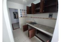 Apartamentos, Alquiler, Olímpico - $1.050.000