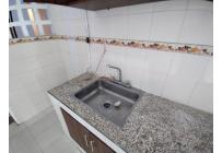 Apartamentos, Alquiler, Olímpico - $1.050.000