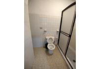 Apartamentos, Alquiler, Olímpico - $1.050.000