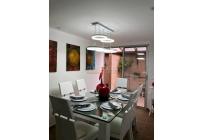 Casas, Venta, Jamundí - $590.000.000