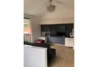 Casas, Venta, Jamundí - $590.000.000