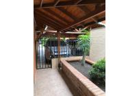 Casas, Venta, Jamundí - $590.000.000