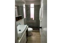 Casas, Venta, Jamundí - $590.000.000