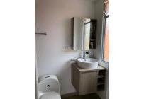 Casas, Venta, Jamundí - $590.000.000