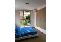 Casas, Venta, Jamundí - $590.000.000