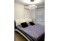 Casas, Venta, Jamundí - $590.000.000