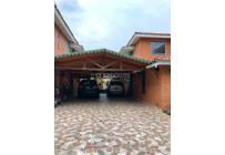 Casas, Venta, Jamundí - $590.000.000