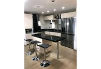 Casas, Venta, Jamundí - $590.000.000