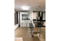 Casas, Venta, Jamundí - $590.000.000