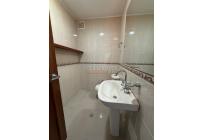 Apartamentos, Venta, Santa Teresita - $730.000.000