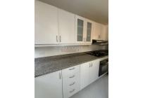 Apartamentos, Venta, Santa Teresita - $730.000.000