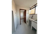 Apartamentos, Venta, Santa Teresita - $730.000.000