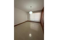 Apartamentos, Venta, Santa Teresita - $730.000.000