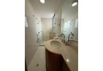 Apartamentos, Venta, Santa Teresita - $730.000.000