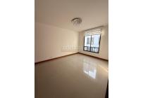 Apartamentos, Venta, Santa Teresita - $730.000.000