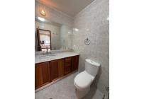 Apartamentos, Venta, Santa Teresita - $730.000.000