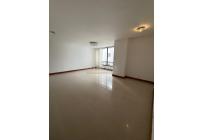 Apartamentos, Venta, Santa Teresita - $730.000.000