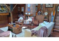 Fincas y Casas Campestres, Venta, La Elvira - $750.000.000