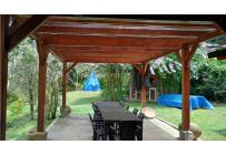 Fincas y Casas Campestres, Venta, La Elvira - $750.000.000