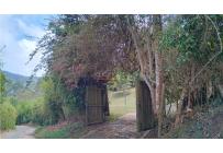 Fincas y Casas Campestres, Venta, La Elvira - $750.000.000