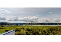 Fincas y Casas Campestres, Venta, Calima (Darién) - $750.000.000