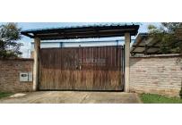 Fincas y Casas Campestres, Venta, Calima (Darién) - $750.000.000