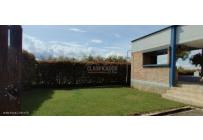 Fincas y Casas Campestres, Venta, Calima (Darién) - $750.000.000