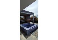 Fincas y Casas Campestres, Venta, Calima (Darién) - $750.000.000