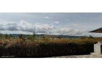 Fincas y Casas Campestres, Venta, Calima (Darién) - $750.000.000