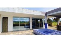 Fincas y Casas Campestres, Venta, Calima (Darién) - $750.000.000