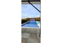 Fincas y Casas Campestres, Venta, Calima (Darién) - $750.000.000