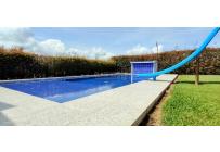 Fincas y Casas Campestres, Venta, Calima (Darién) - $750.000.000