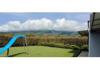 Fincas y Casas Campestres, Venta, Calima (Darién) - $750.000.000