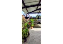 Fincas y Casas Campestres, Venta, Calima (Darién) - $750.000.000