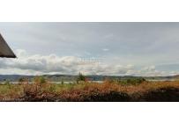 Fincas y Casas Campestres, Venta, Calima (Darién) - $750.000.000